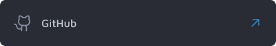 button github