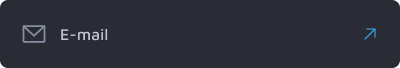 button email