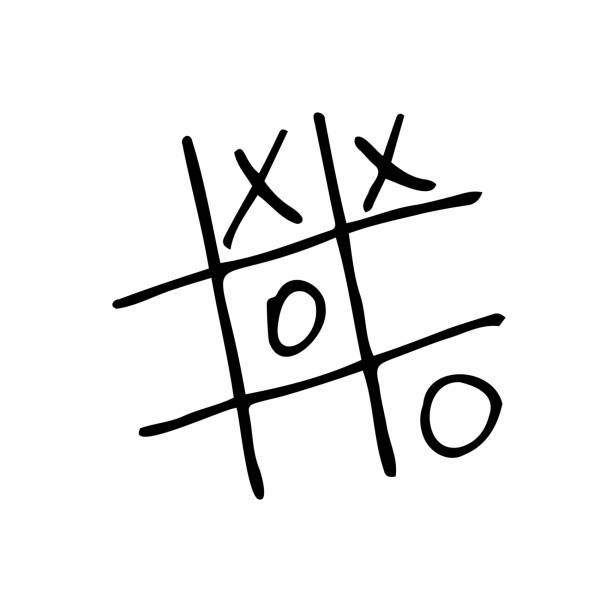 Jogo da velha
