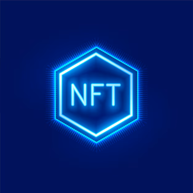 nft cube